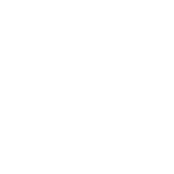 阿克伦大学本科学生会