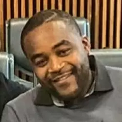 Michael Sutton