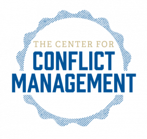 Center for Conflict Management