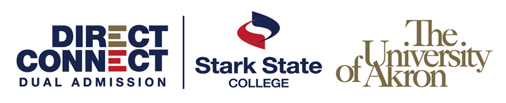 Direct Connect - Dual Admission between Stark State and bet365官网 bet365官网 of bet365官网
