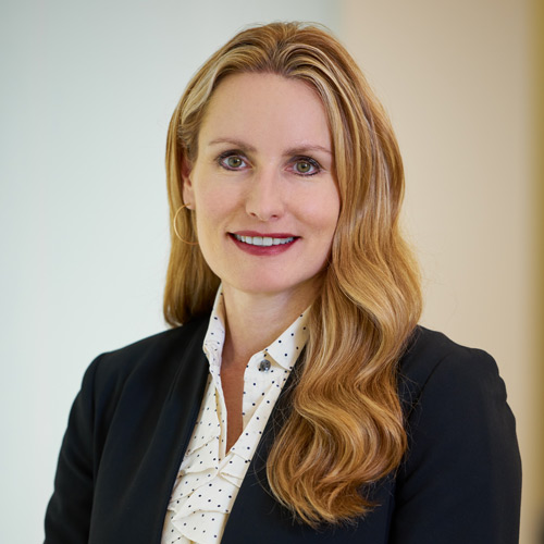 Jessica L. McCoy Jessica L. McCoy