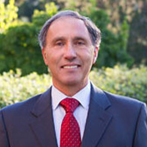 Keith A. Cline, Jr. Robert Chess