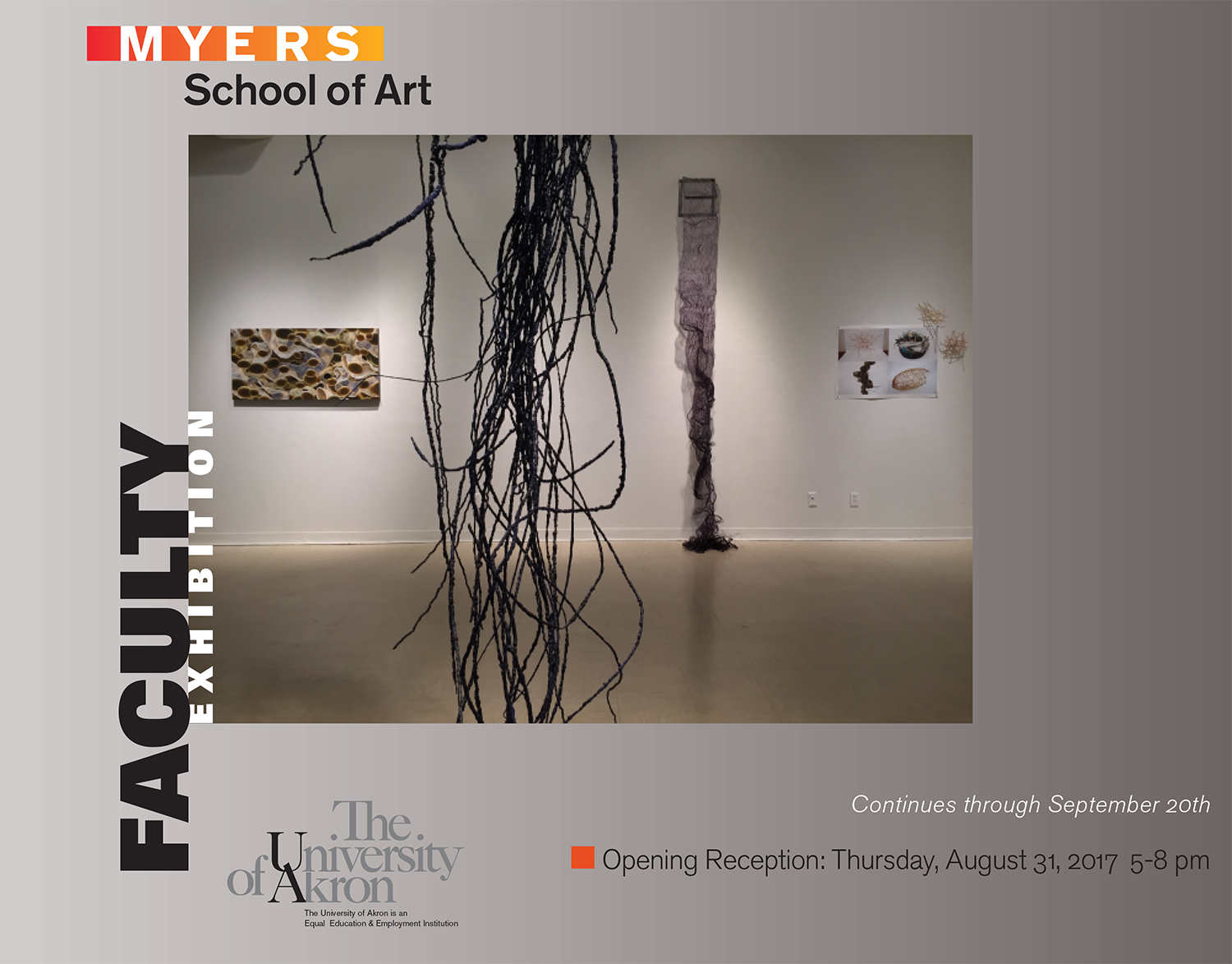 MyersFacultyExhibition