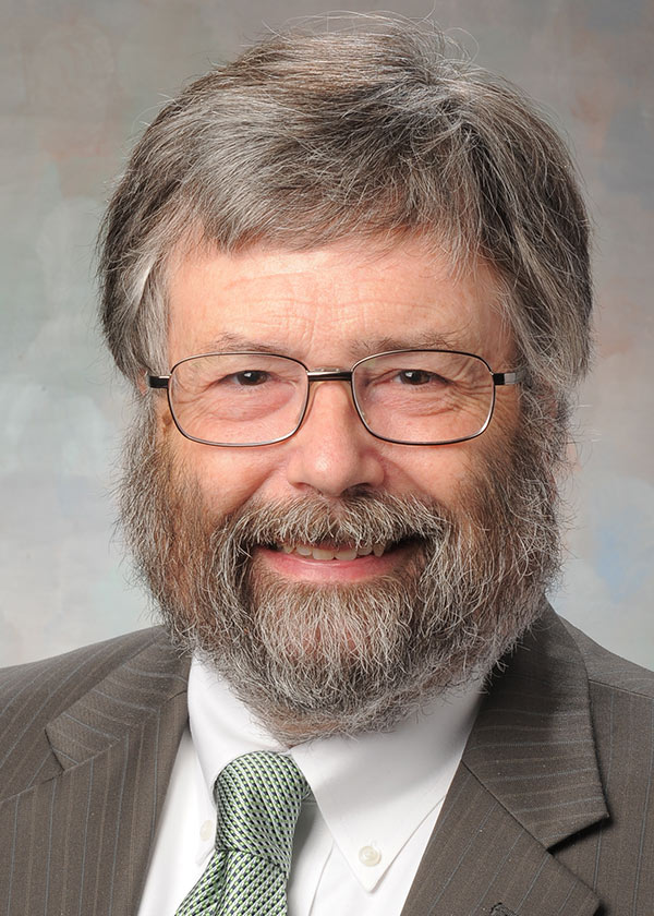Dr. John Green, interim president of bet365官网 bet365官网 of bet365官网