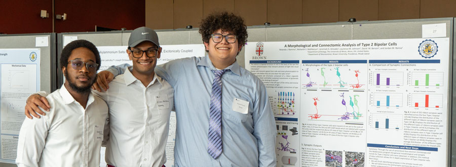 three-students-poster-Celebration-of-UR&C-26.jpg