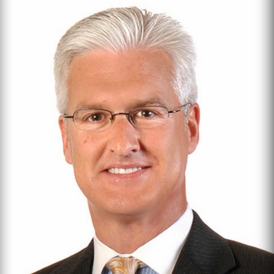 Steven St. L. Cox Steven St. L. Cox