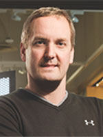 Dickerson Brad Dickerson Brad
