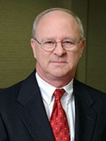 LeHere Michael LeHere Michael