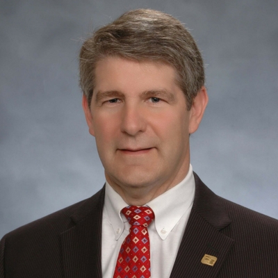 Ted Walter Ted Walter