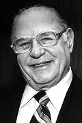 Frank Simonetti Frank Simonetti