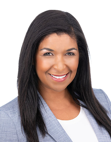 Karin_Kimbrough.jpg