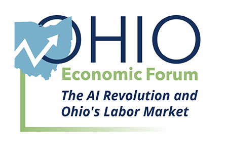 Ohio-Economic-Forum-Logo-2025.jpg
