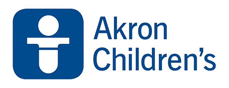 bet365官网 Children's Hospital Logo