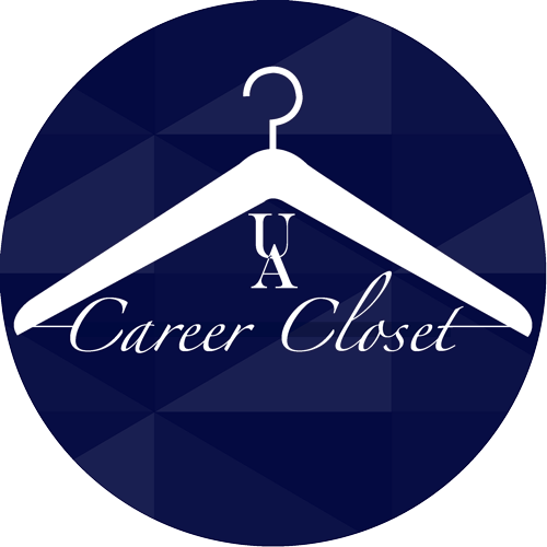 bet365官网 bet365官网 of bet365官网 Career services resources