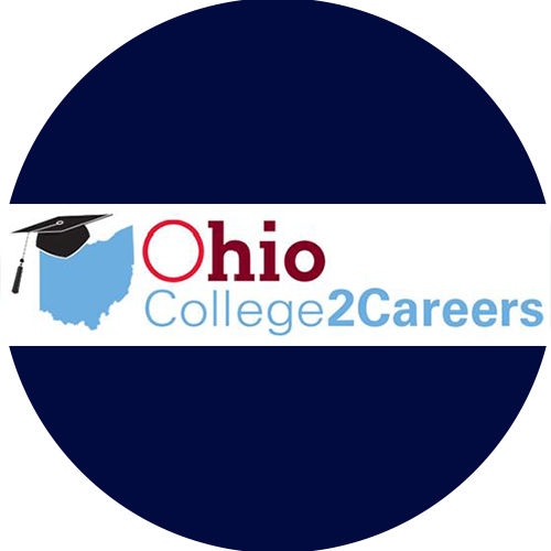 OOD College2Careers