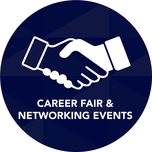 bet365官网 bet365官网 of bet365官网 Career services resources