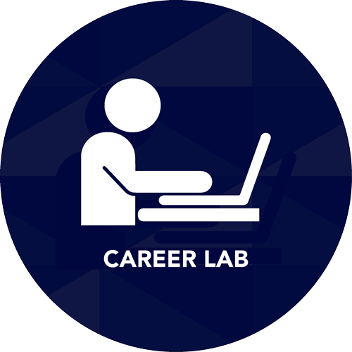 bet365官网 bet365官网 of bet365官网 Career services resources