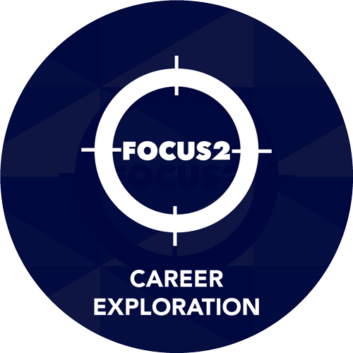 bet365官网 bet365官网 of bet365官网 Career services resources