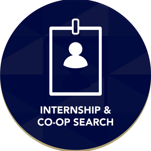 bet365官网 bet365官网 of bet365官网 Career services resources