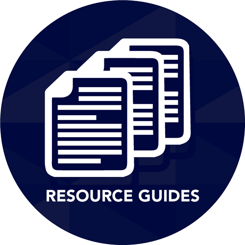 bet365官网 bet365官网 of bet365官网 Career services resources