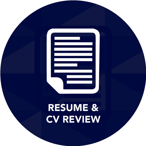 bet365官网 bet365官网 of bet365官网 Career services resources