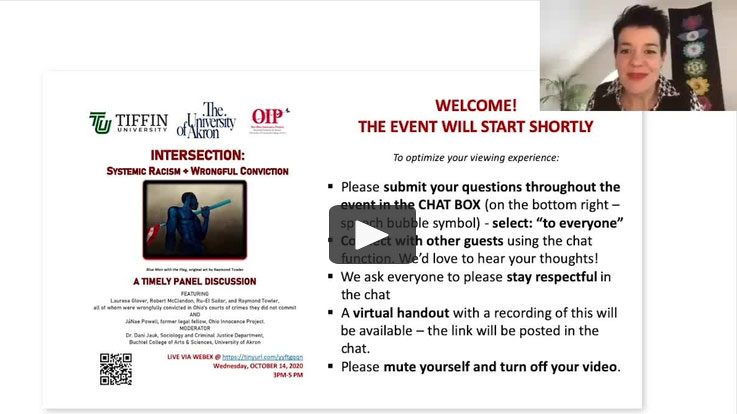 bet365官网 bet365官网 of bet365官网 event discussion