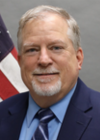 Noah J. Fritz, Ph.D.