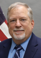 Noah J. Fritz, Ph.D.