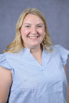 Nina Reinbolt