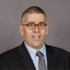 Larry Borodkin, Ph.D.