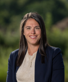 Amanda Strickler