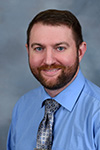Dave Petersen