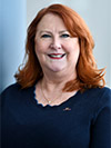 Lynne Dewyre