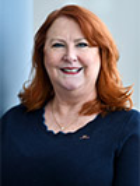 Lynne Dewyre