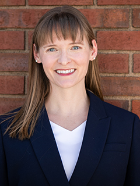 Michelle Bell