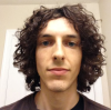 Matthew Tuttle