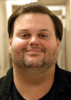 Dr. Lance Svehla