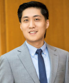 Ernest (Gang) Pan, Ph.D.