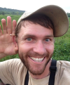 Ryan Trimbath
