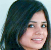 Shagun Sharma