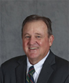 Frank Steininger