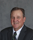 Frank Steininger