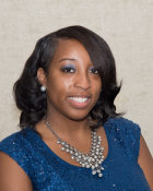 Iriel D. Hopkins, MSW, LSW
