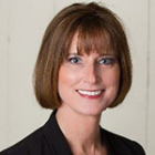Heather Fast