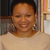 Crystal Dunivant, MSW, LSW