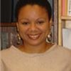Crystal Dunivant, MSW, LSW