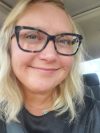 Ms. Kirstin Polen de Campi