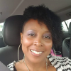 Shaunaugh G. Turner, MSW, LSW