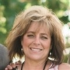 Lynne Suponcic