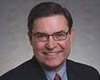 Michael Polovick